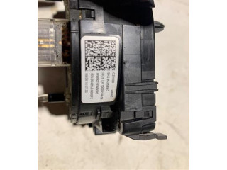 Подрулевой шлейф SRS 5K0953549C   Volkswagen Caddy