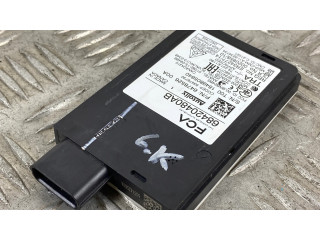 Датчик слепых зон 68420480AB Jeep Compass