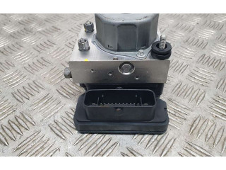 Блок АБС 476603249R, 269707 Dacia Sandero 2008 - 2012 года