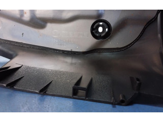 Рулевая рейка BBP3-60371, BBP3-60371 Mazda 3 II 2009 - 2013 года