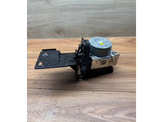 Блок АБС 5Q0907379S, 28515402073   Volkswagen  Golf VII  2013 - 2019 года