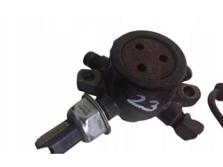 Vstřikovací lišta ROZDZIELACZ PALIWA KANGOO Renault Kangoo I