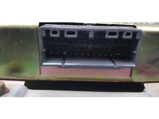 Блок управления двигателем Блок управления 9100930006M1, 9100930006M1 Hyundai Sonata