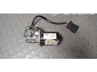 Моторчик дворников 23003807, NICHTZUTREFFEND    Opel Meriva A