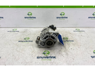 Генератор 5705KH, 5705KH Peugeot 107