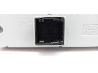 Pojistková skříňka NBA015006071009, 51855156 Fiat Croma 2005