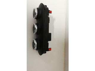 Блок управления климат-контролем 07356377160, 07356377160 Jeep Renegade