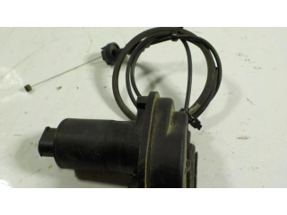 Блок управления 0205005013 Bentley Arnage