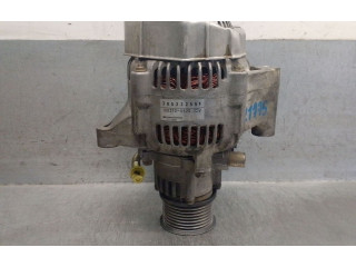 Генератор 38522255F, 4864441   Jeep Grand Cherokee      