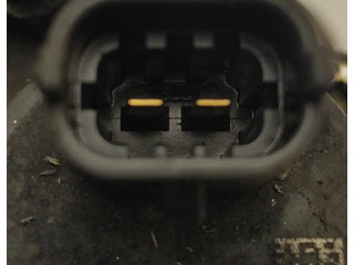 Топливный насос    Fiat Idea    