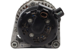 Генератор CV6T10300BC, MS1042101731 Ford B-MAX