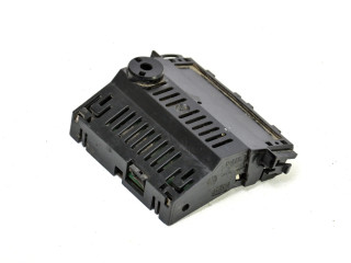 Дисплей    A2095452432   Mercedes-Benz C W205