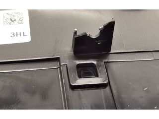 Панель приборов 1K0920873B Volkswagen Jetta V