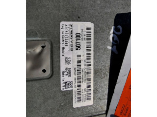 Řídící jednotka A2C53172365 Dodge Caliber 2007