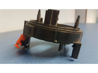 Подрулевой шлейф SRS 1J0959653E, DEC1604C2 Ford Galaxy