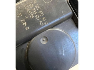 Vstřikovací lišta 9650787380 Peugeot 206