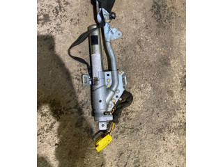 Боковая подушка безопасности 3D1880742B, 0334087B Volkswagen Phaeton