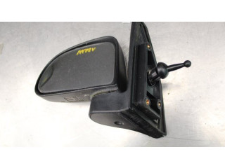 Zpětné zrcátko Hyundai Atos Prime 2000