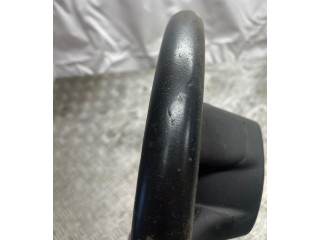 Руль Skoda Yeti (5L)  2009 - 2017 года 3T0419091G, 61944000C00      