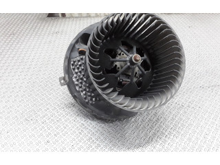 Вентилятор печки    1K11820015E   Volkswagen Touran I