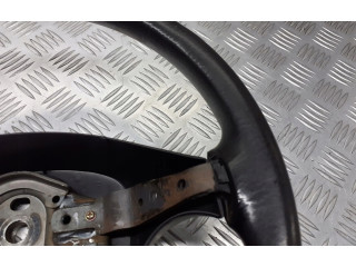 Volant KIA Shuma 2003 K24T32982