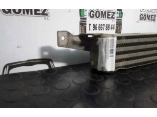 Комплект оси рулевого колеса 4729620 Saab 9-5