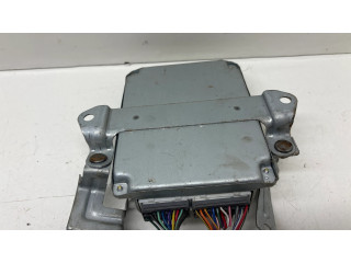 Блок управления двигателя 8956087403, 1120005062 Daihatsu Terios