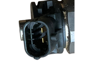 Vstřikovač 0445110895, 7szsc5c Mercedes-Benz Vito Viano W447