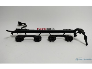 Топливная рампа 06A971824C, 06A971824C   Volkswagen Golf IV  