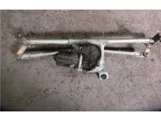 Моторчик дворников 6X0955119, 390241178 Volkswagen Polo III 6N 6N2 6NF