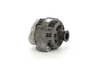 Генератор GPA230025027, Z0-6076Y Jaguar XK8 - XKR