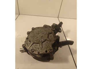 Vstřikovací čerpadlo 038145209M, V130 Volkswagen PASSAT B5.5