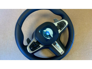 Volant BMW X3 G01 2018 32308008181, 32308094544