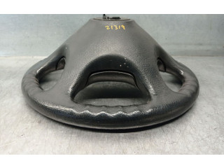 Вентилятор радиатора 95483689, 95018149 Chevrolet Aveo