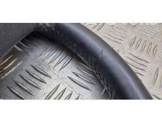 Руль Jaguar XJ X351 2009 - 2019 года FW9313D767DB5, FW9313D767AC5