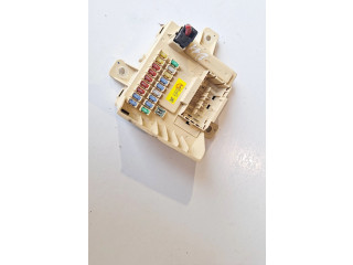 Vstřikovací lišta 91950B1310 Hyundai Genesis