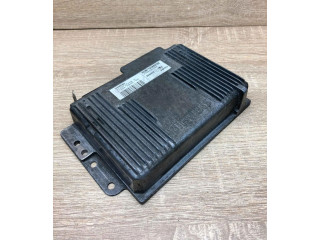 Řídící jednotka 7700868188, S113717119C   Renault Espace III 1997