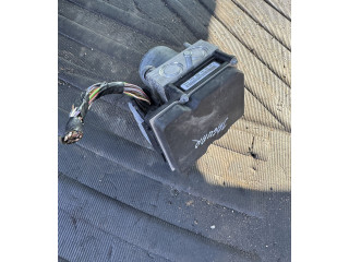 Блок АБС 0265239494 Jaguar XJ X351 2009 - 2019 года