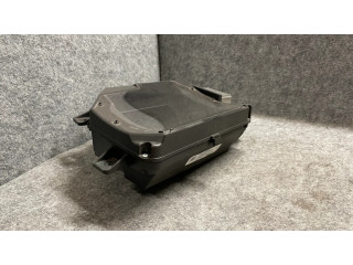 Дисплей    84473291   Chevrolet Camaro