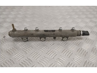 Топливная рампа 1077800260 Ford Ranger для двигателя WLAA