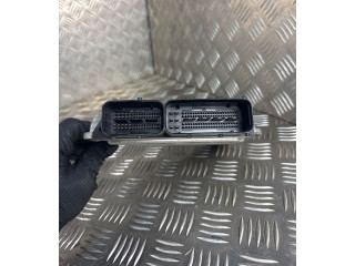 Řídící jednotka 06J906026AB, 06J906026D   Volkswagen Tiguan 2010