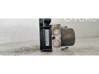 Блок АБС 589101C310 Hyundai Getz - года