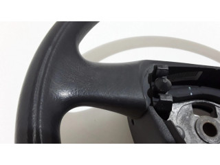 Volant Citroen C3 2003 9638000777, CV100380ZE192
