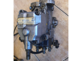 Vstřikovací čerpadlo 046130108g, 046415989 Audi 100 S4 C4