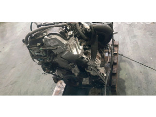 Генератор S8D118300 Mazda CX-3