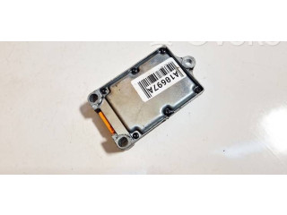 Блок подушек безопасности 9630806280, 550572100 Citroen Xsara