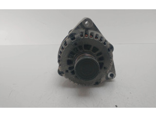 Генератор A6641540102 SsangYong Actyon sports I