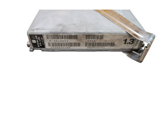 Блок управления коробкой передач P3515053   Volvo 850