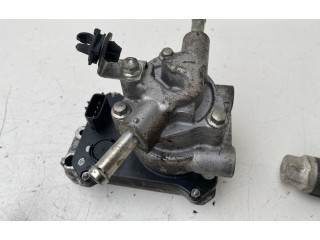 Čerpadlo oleje    Mitsubishi Outlander   