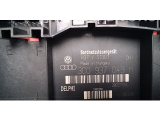 Блок комфорта 3C0937049H   Volkswagen PASSAT B6   